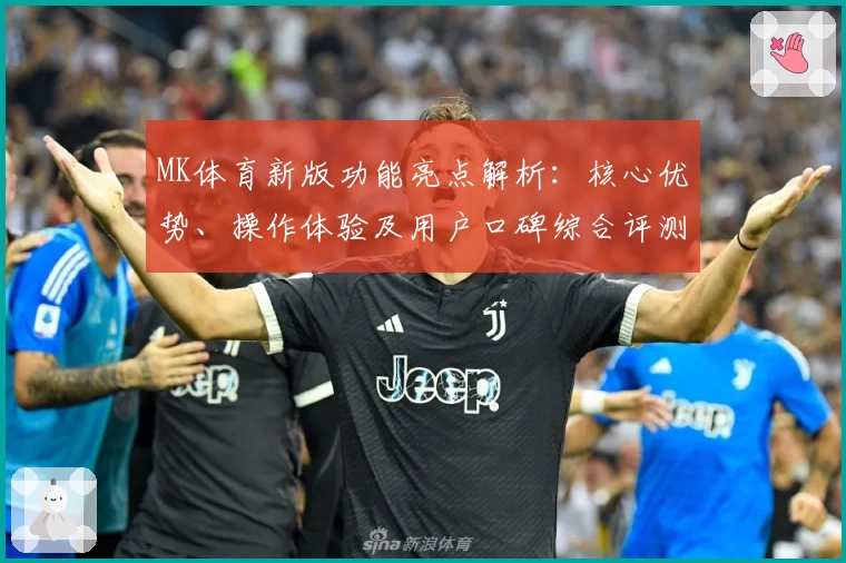 MK体育新版功能亮点解析：核心优势、操作体验及用户口碑综合评测分析