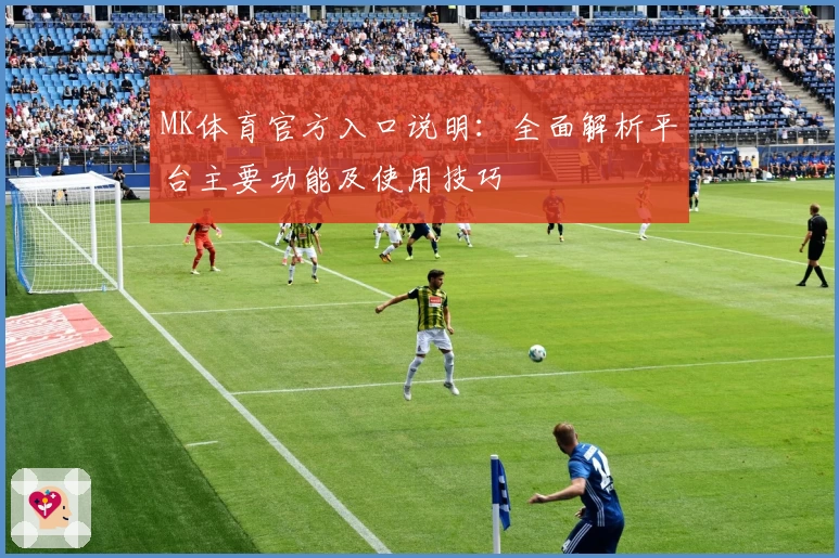 MK体育官方入口说明：全面解析平台主要功能及使用技巧