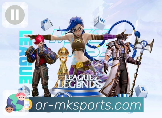 MK体育团队风采