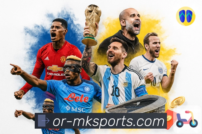 体育平台欢迎图